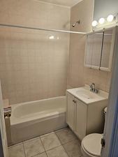 5649 N MASON Avenue, Chicago, IL 60646