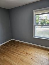 5649 N MASON Avenue, Chicago, IL 60646