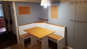 5649 N MASON Avenue, Chicago, IL 60646