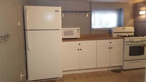 5649 N MASON Avenue, Chicago, IL 60646