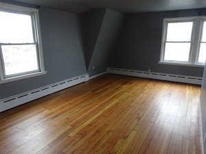 5649 N MASON Avenue, Chicago, IL 60646