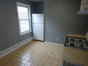 5649 N MASON Avenue, Chicago, IL 60646