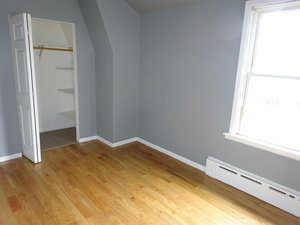 5649 N MASON Avenue, Chicago, IL 60646