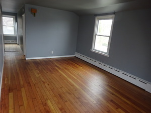 5649 N MASON Avenue, Chicago, IL 60646