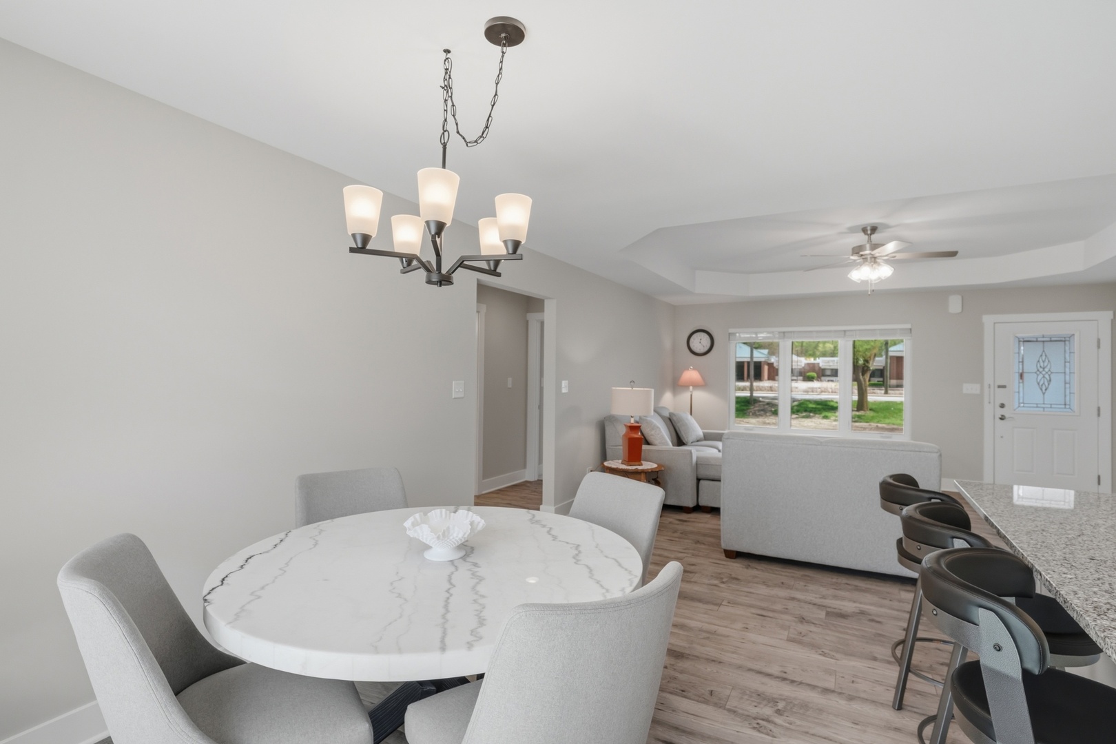 1220 Dixie Highway, Beecher, IL 60401