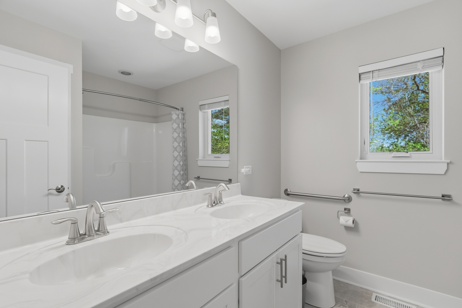 1220 Dixie Highway, Beecher, IL 60401