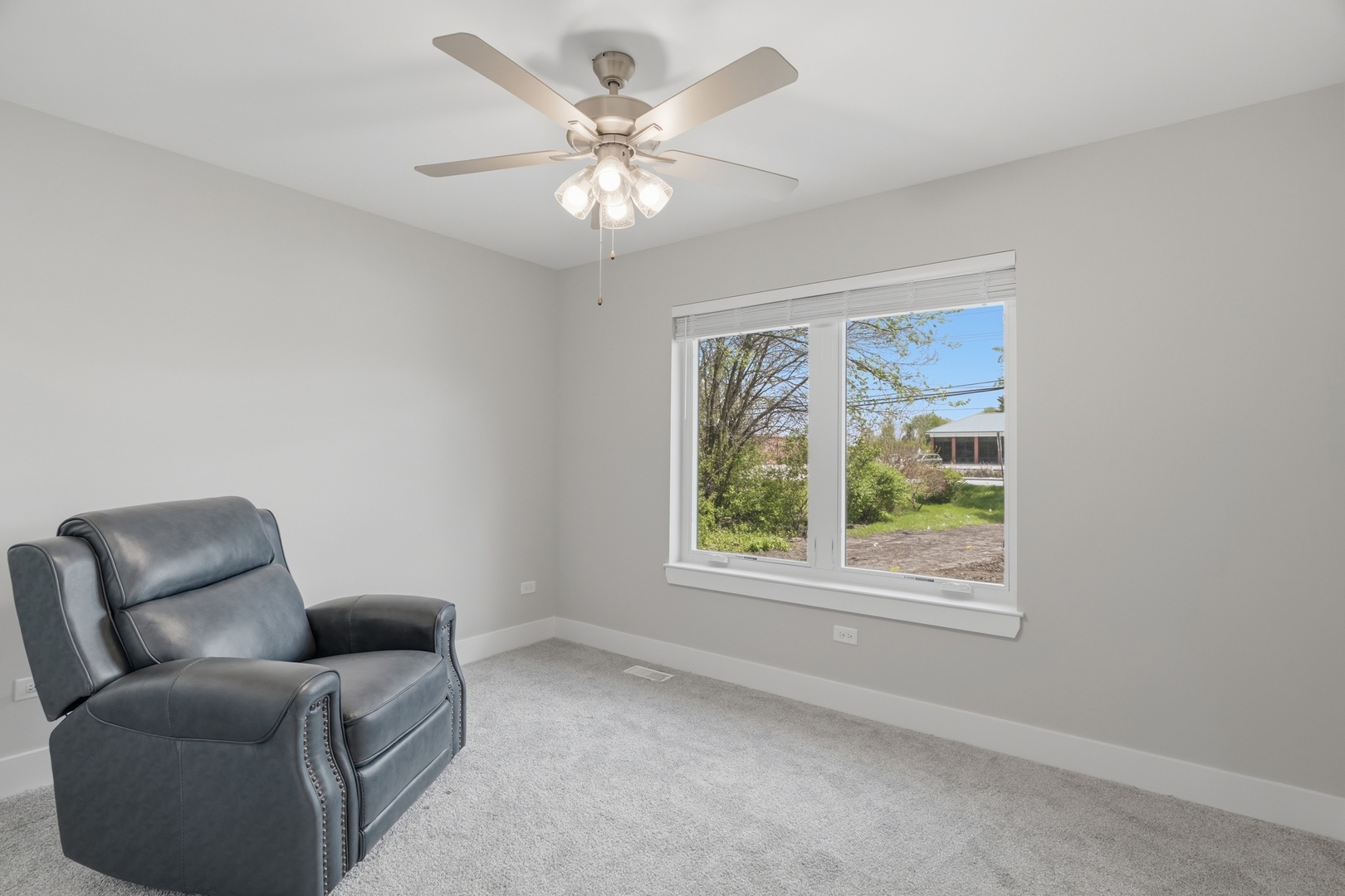 1220 Dixie Highway, Beecher, IL 60401