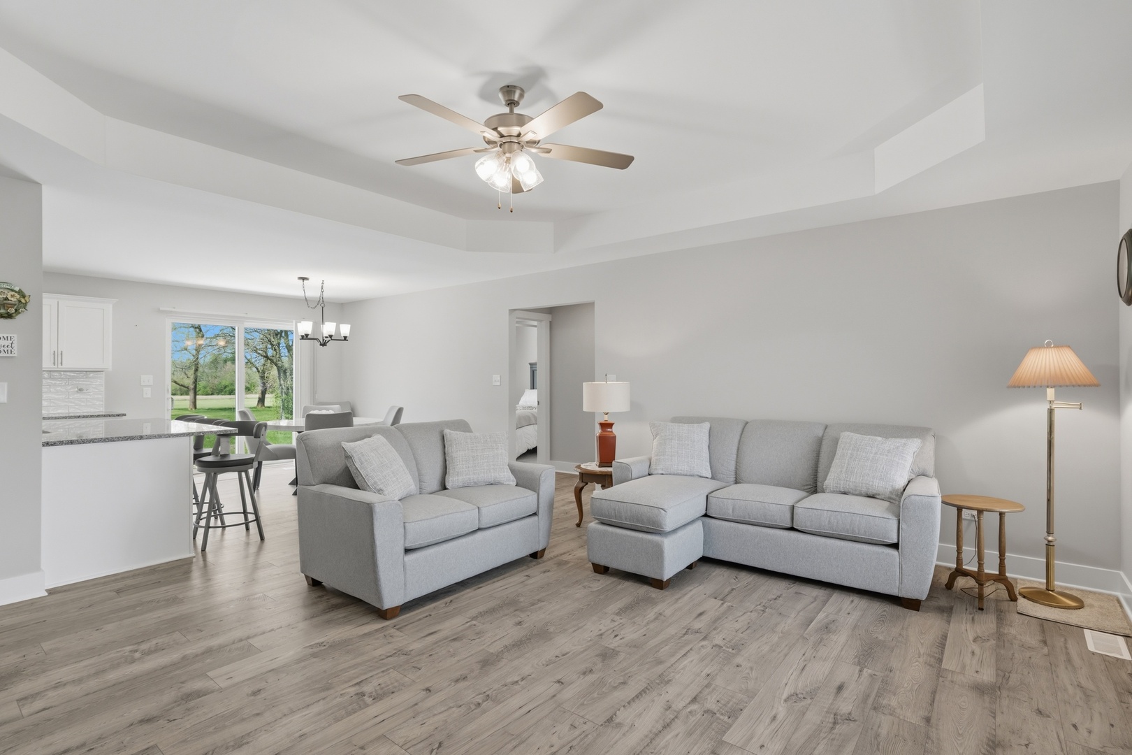 1220 Dixie Highway, Beecher, IL 60401