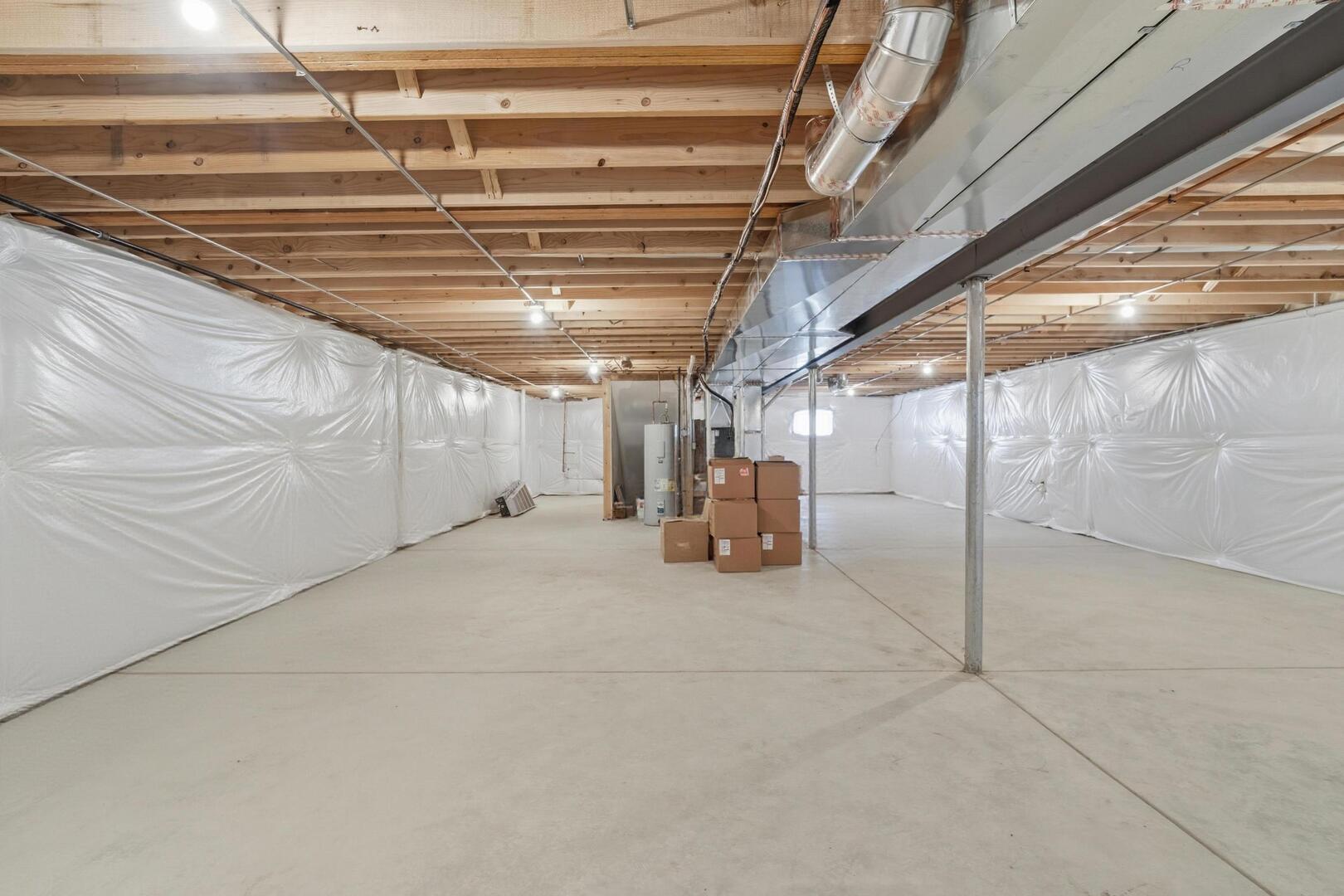 1220 Dixie Highway, Beecher, IL 60401