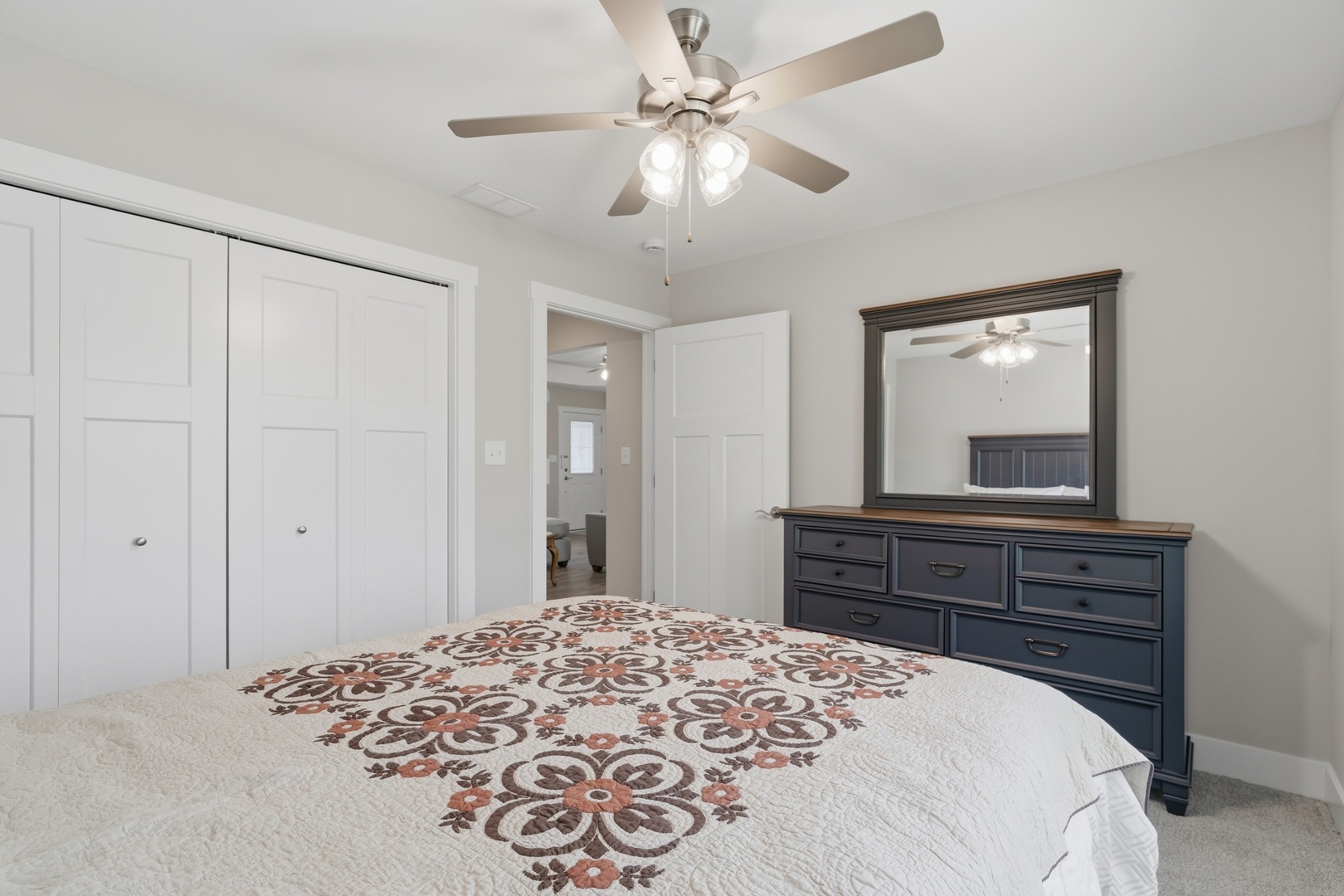 1220 Dixie Highway, Beecher, IL 60401