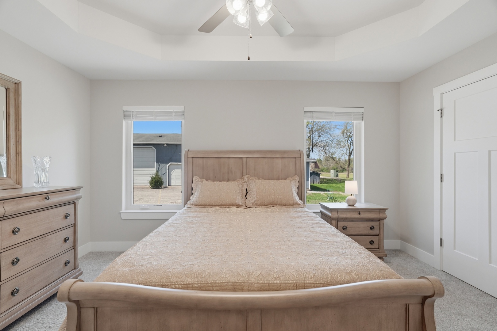 1220 Dixie Highway, Beecher, IL 60401