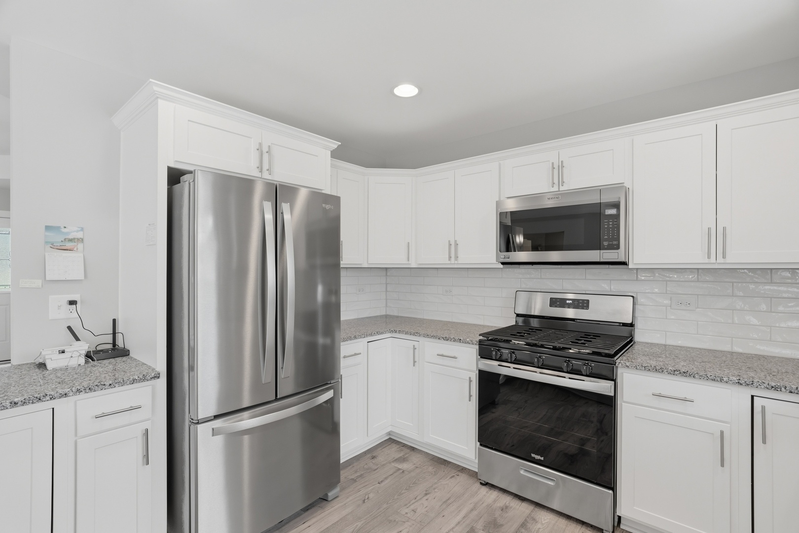 1220 Dixie Highway, Beecher, IL 60401