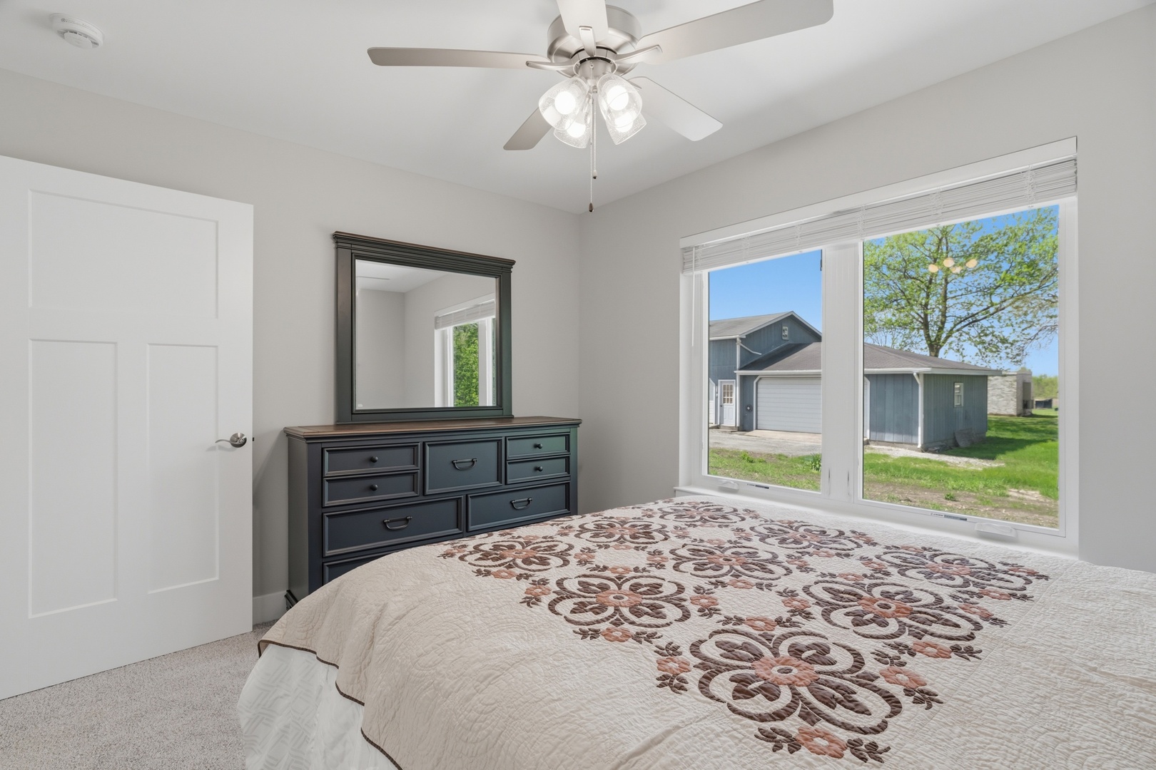 1220 Dixie Highway, Beecher, IL 60401