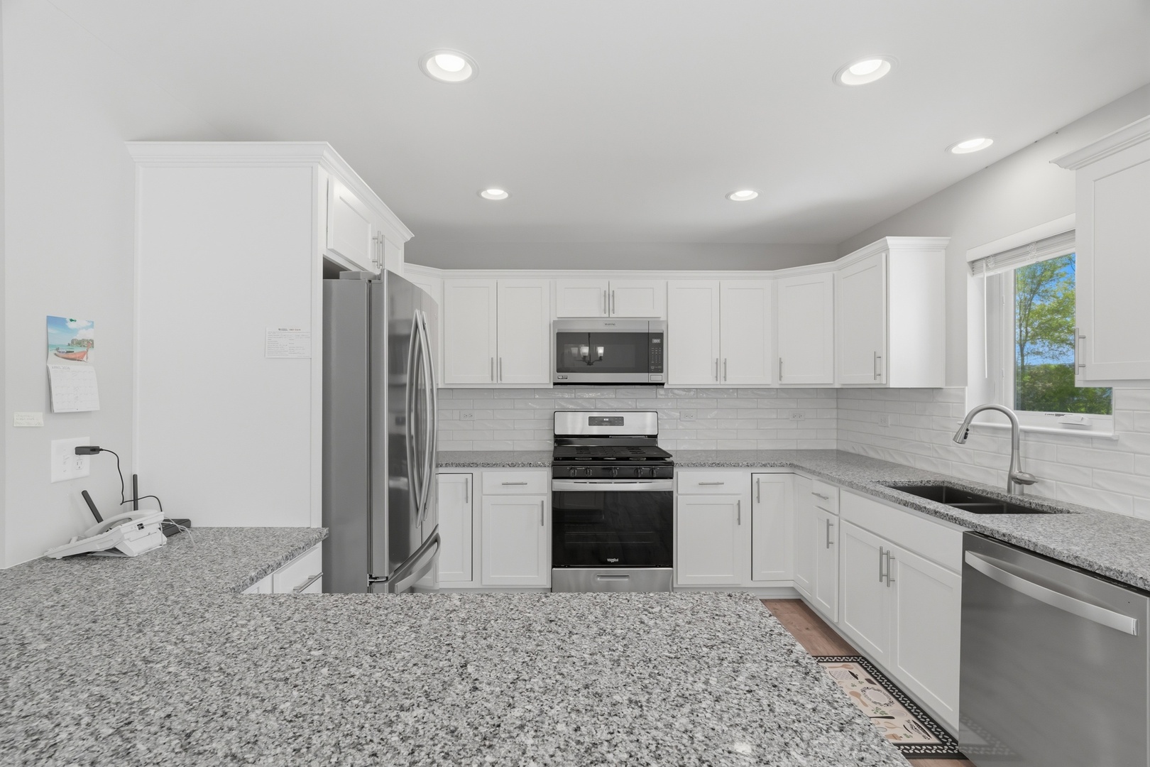 1220 Dixie Highway, Beecher, IL 60401