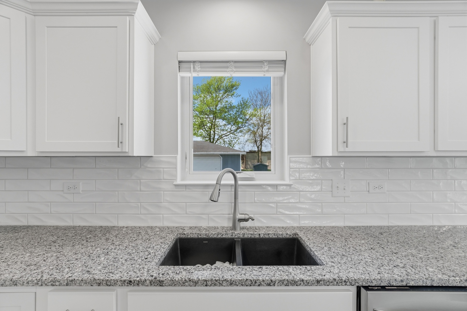 1220 Dixie Highway, Beecher, IL 60401