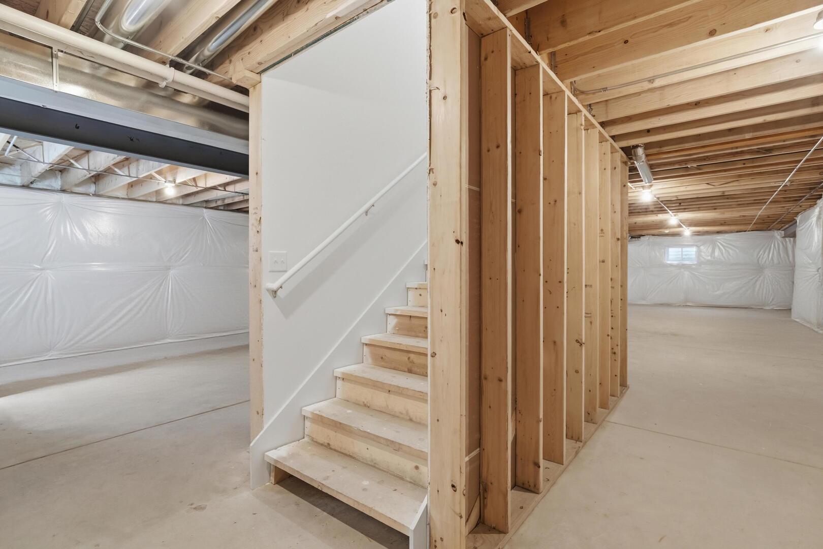 1220 Dixie Highway, Beecher, IL 60401