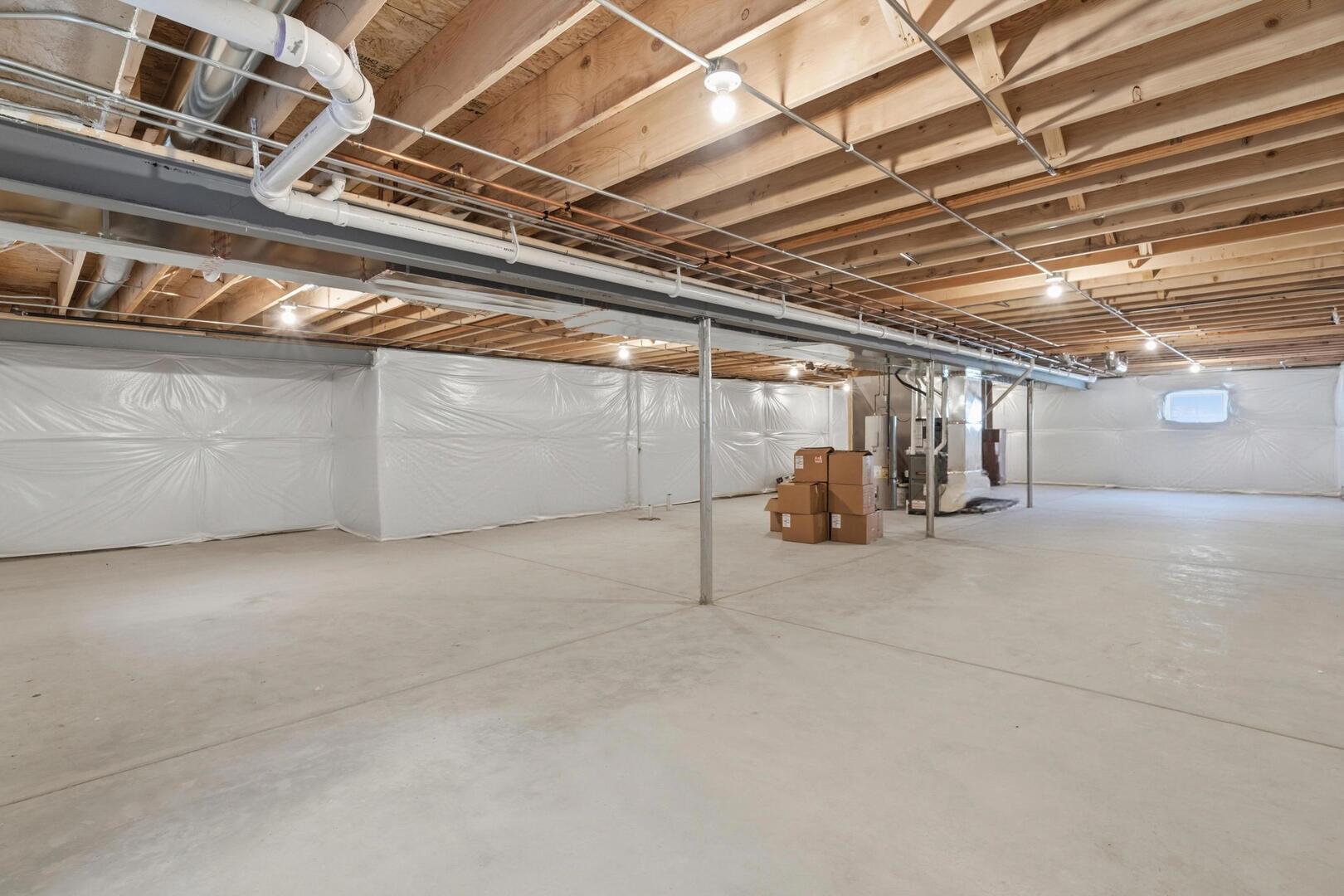 1220 Dixie Highway, Beecher, IL 60401