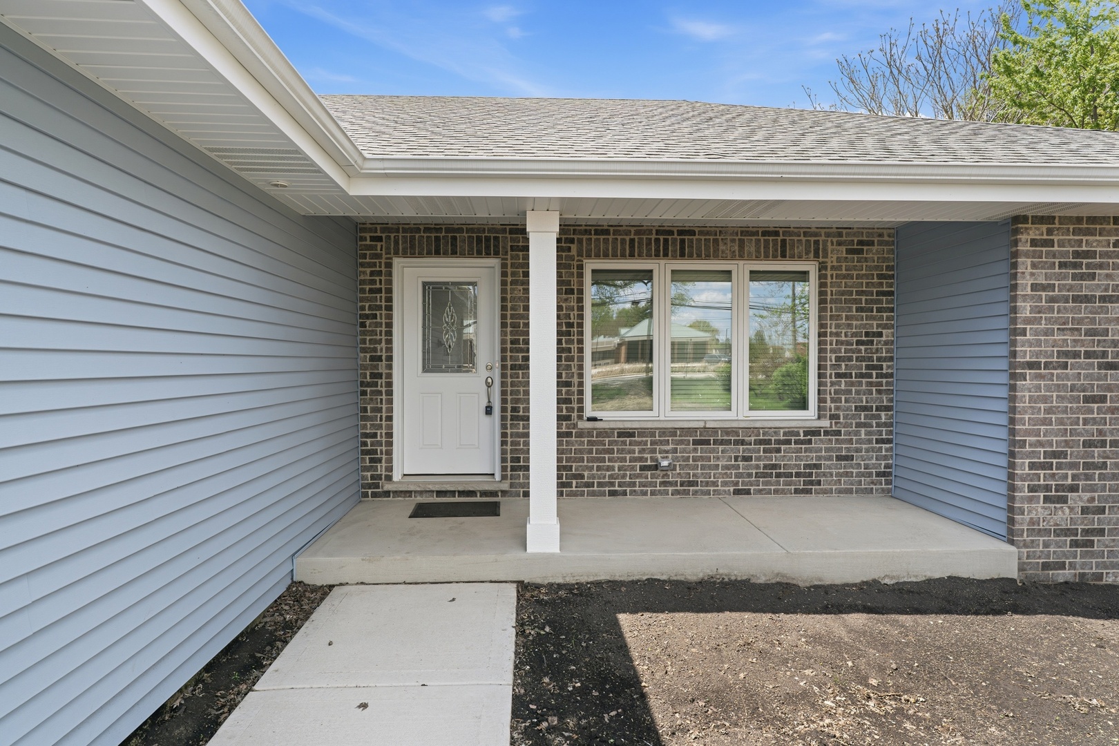 1220 Dixie Highway, Beecher, IL 60401