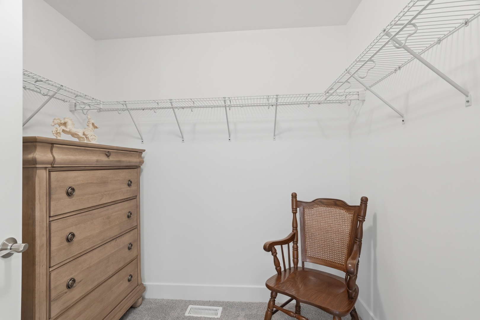 1220 Dixie Highway, Beecher, IL 60401