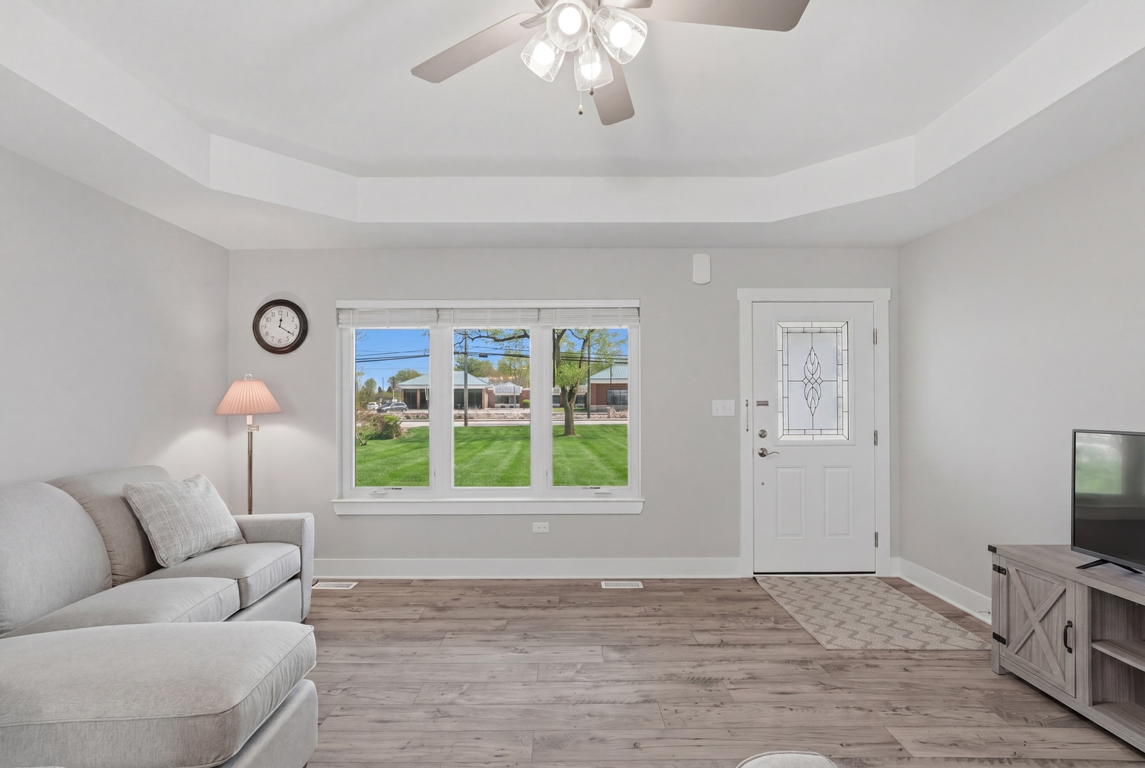 1220 Dixie Highway, Beecher, IL 60401