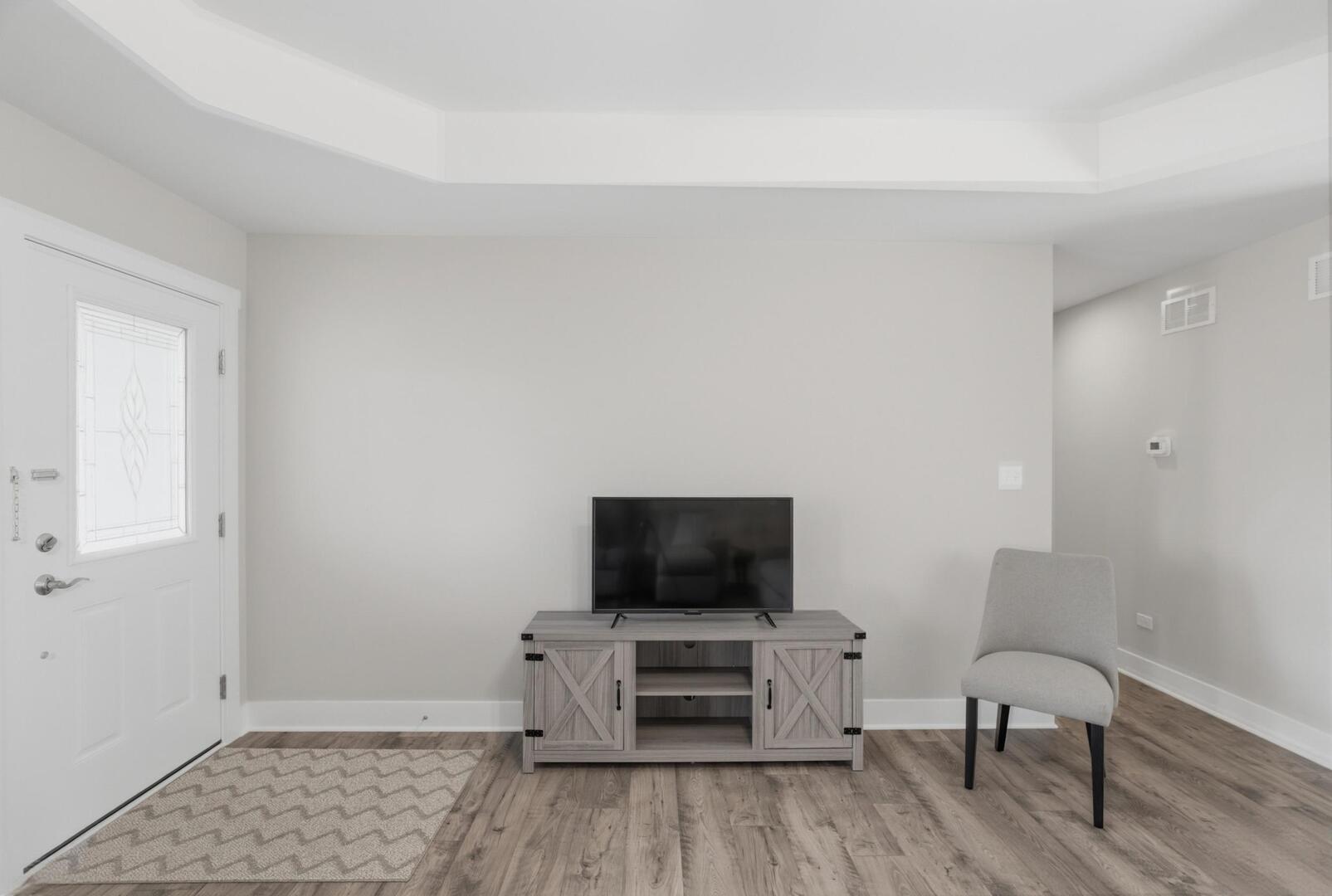 1220 Dixie Highway, Beecher, IL 60401