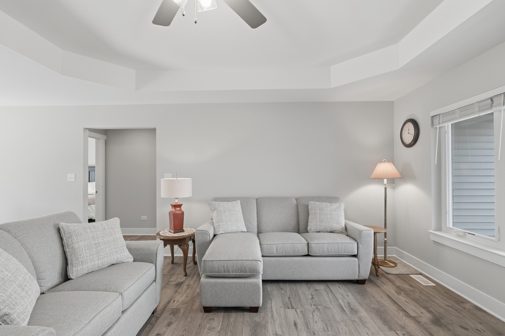 1220 Dixie Highway, Beecher, IL 60401