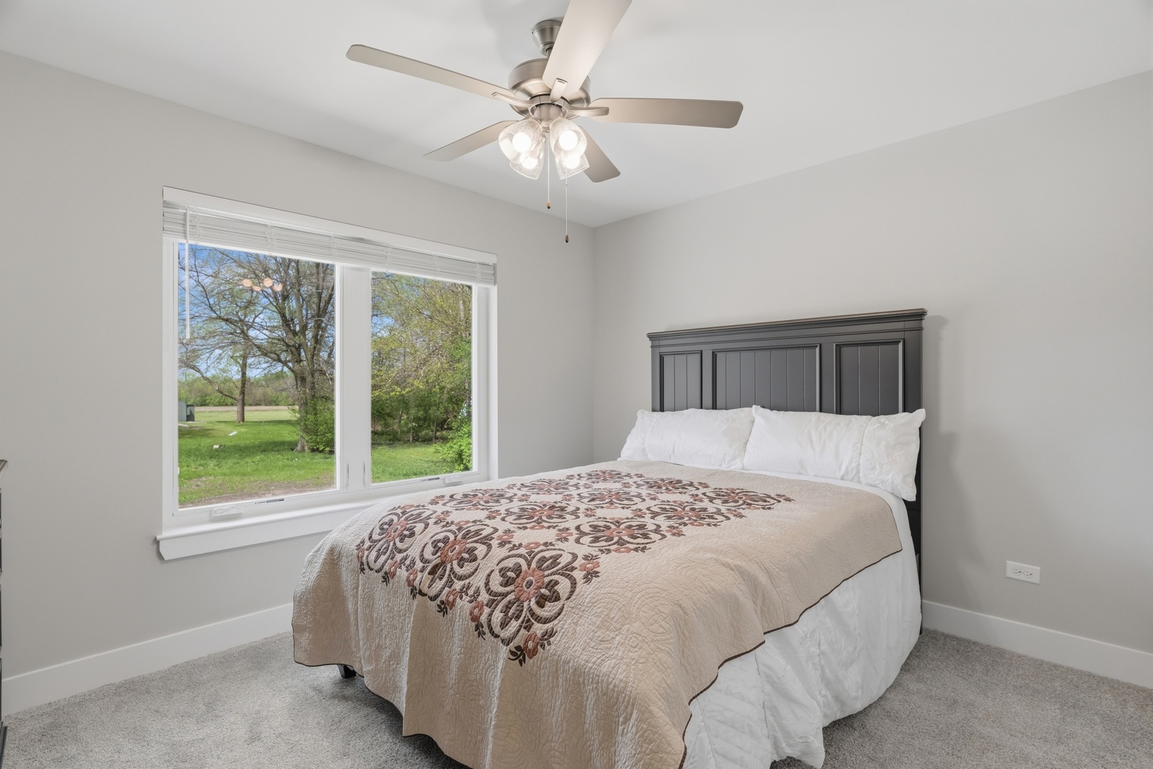 1220 Dixie Highway, Beecher, IL 60401