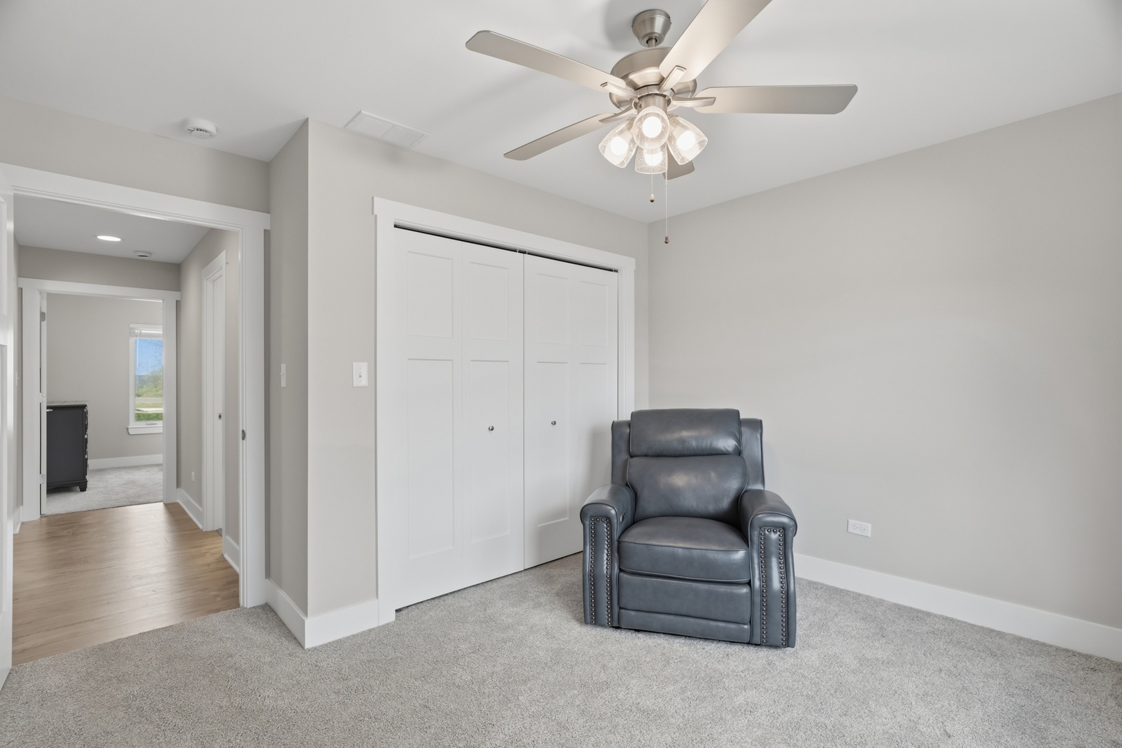 1220 Dixie Highway, Beecher, IL 60401