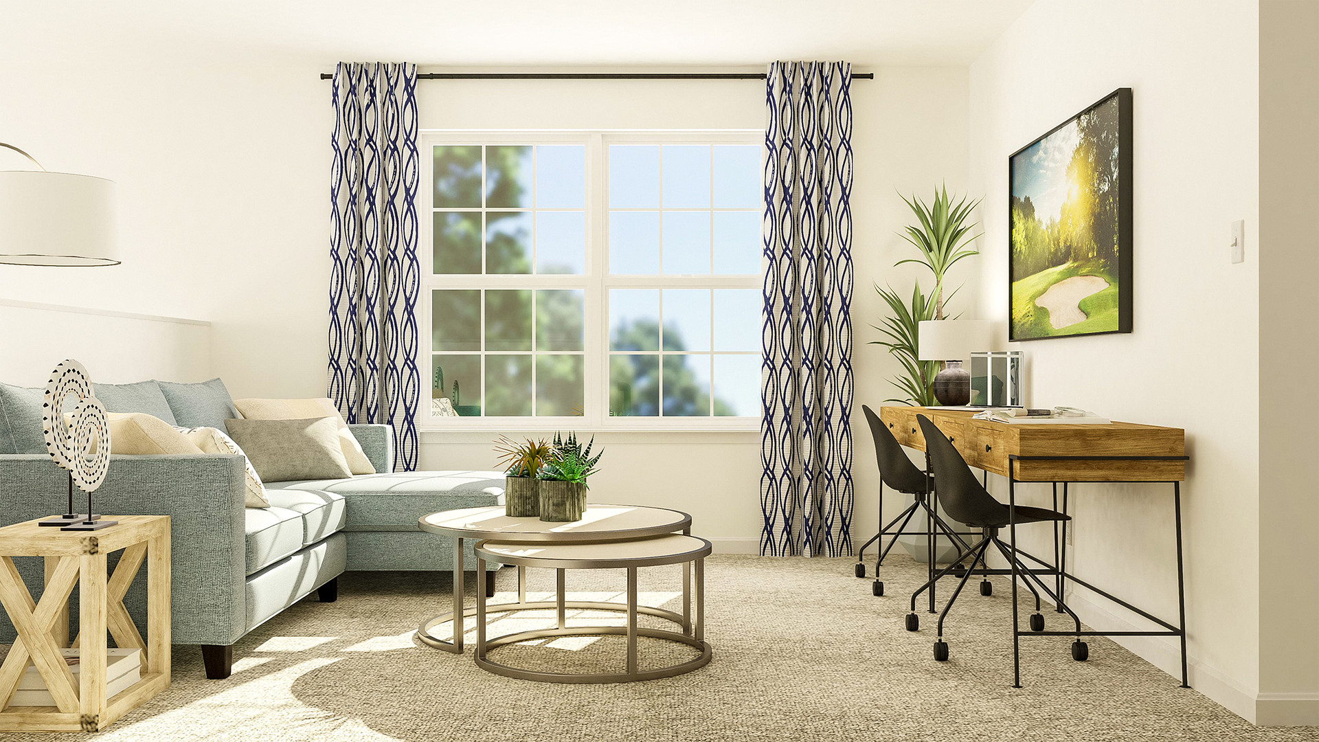 168 Blazing Star Trail, Oswego, IL 60543