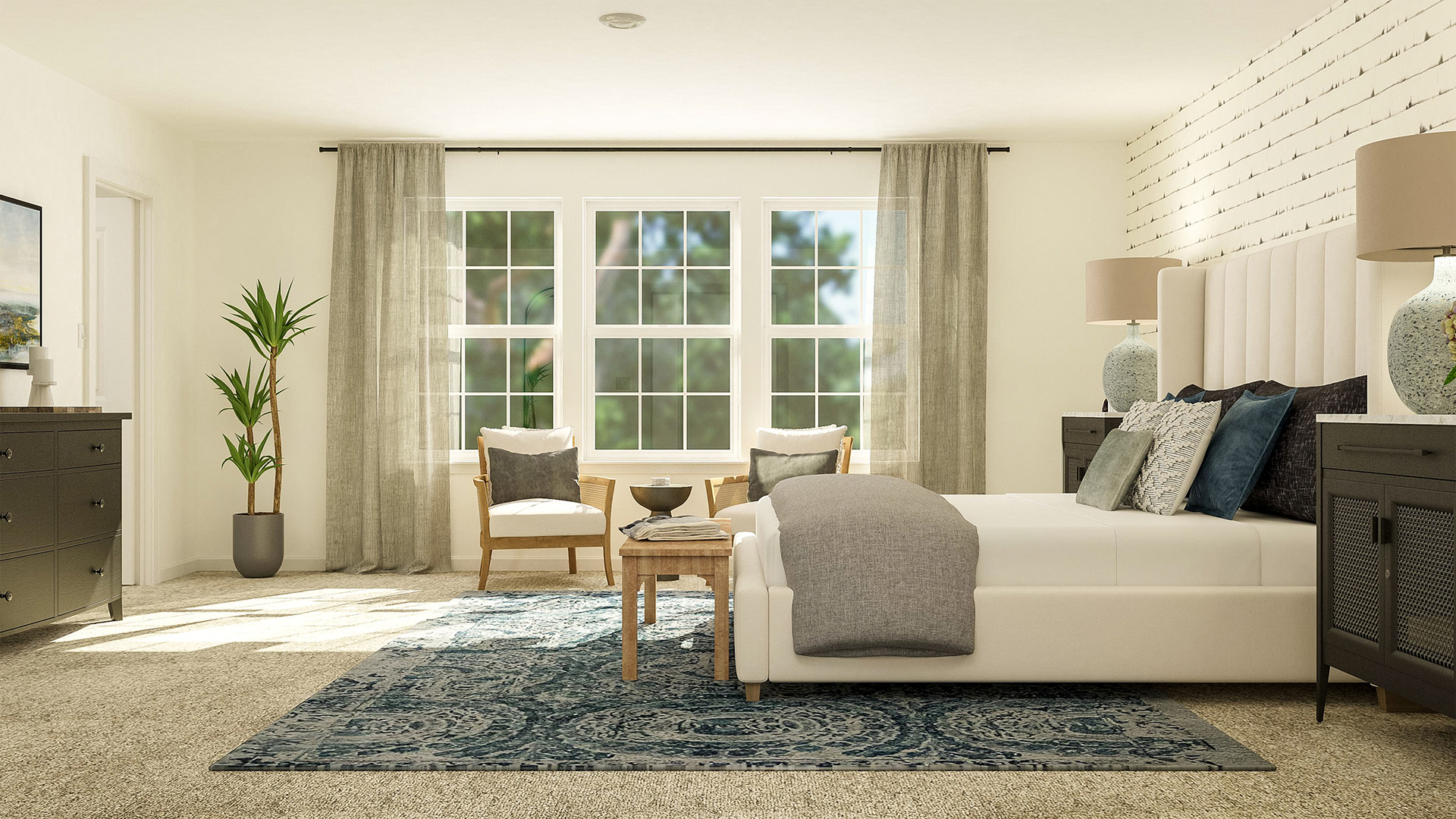 168 Blazing Star Trail, Oswego, IL 60543