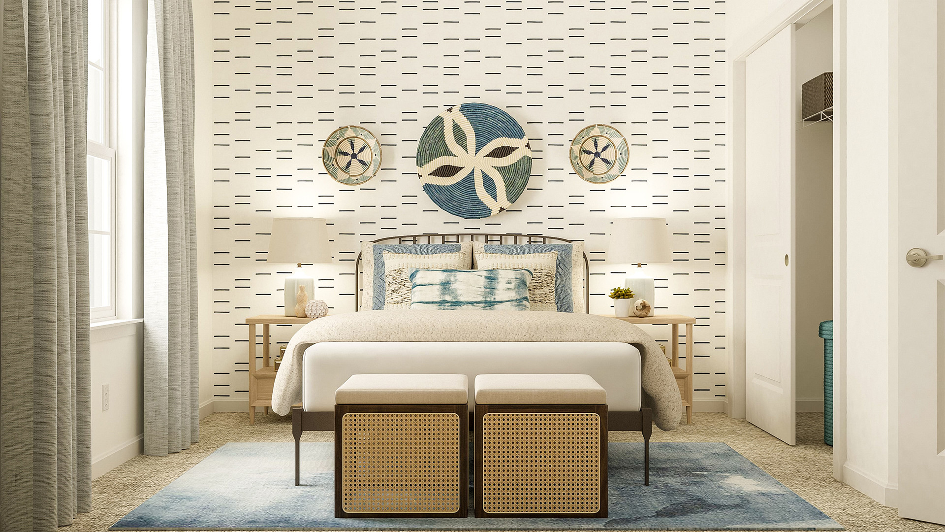 168 Blazing Star Trail, Oswego, IL 60543