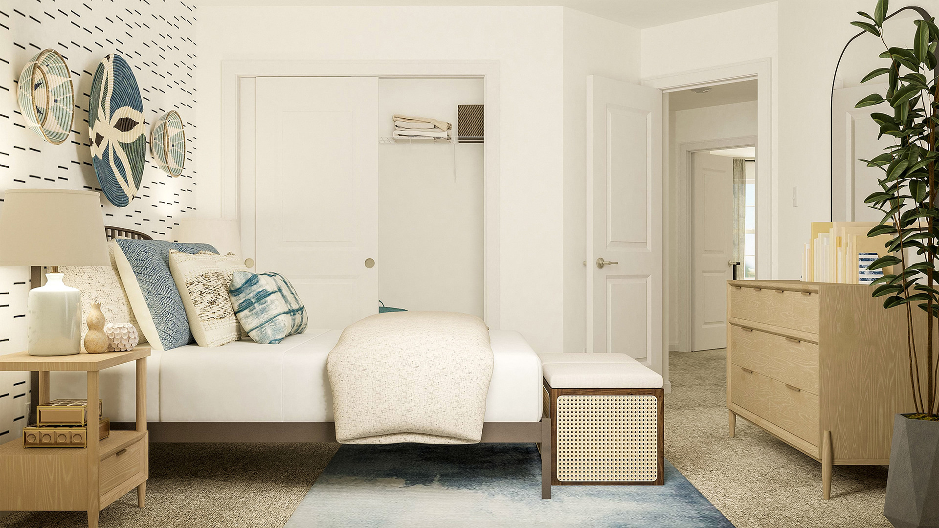 168 Blazing Star Trail, Oswego, IL 60543