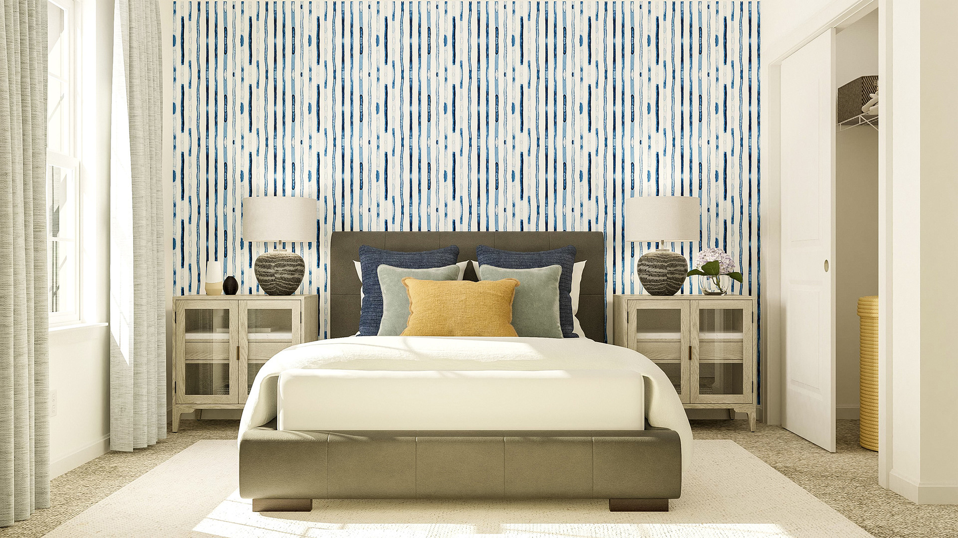 168 Blazing Star Trail, Oswego, IL 60543