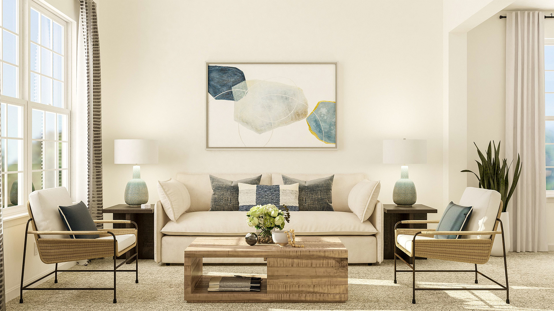 168 Blazing Star Trail, Oswego, IL 60543