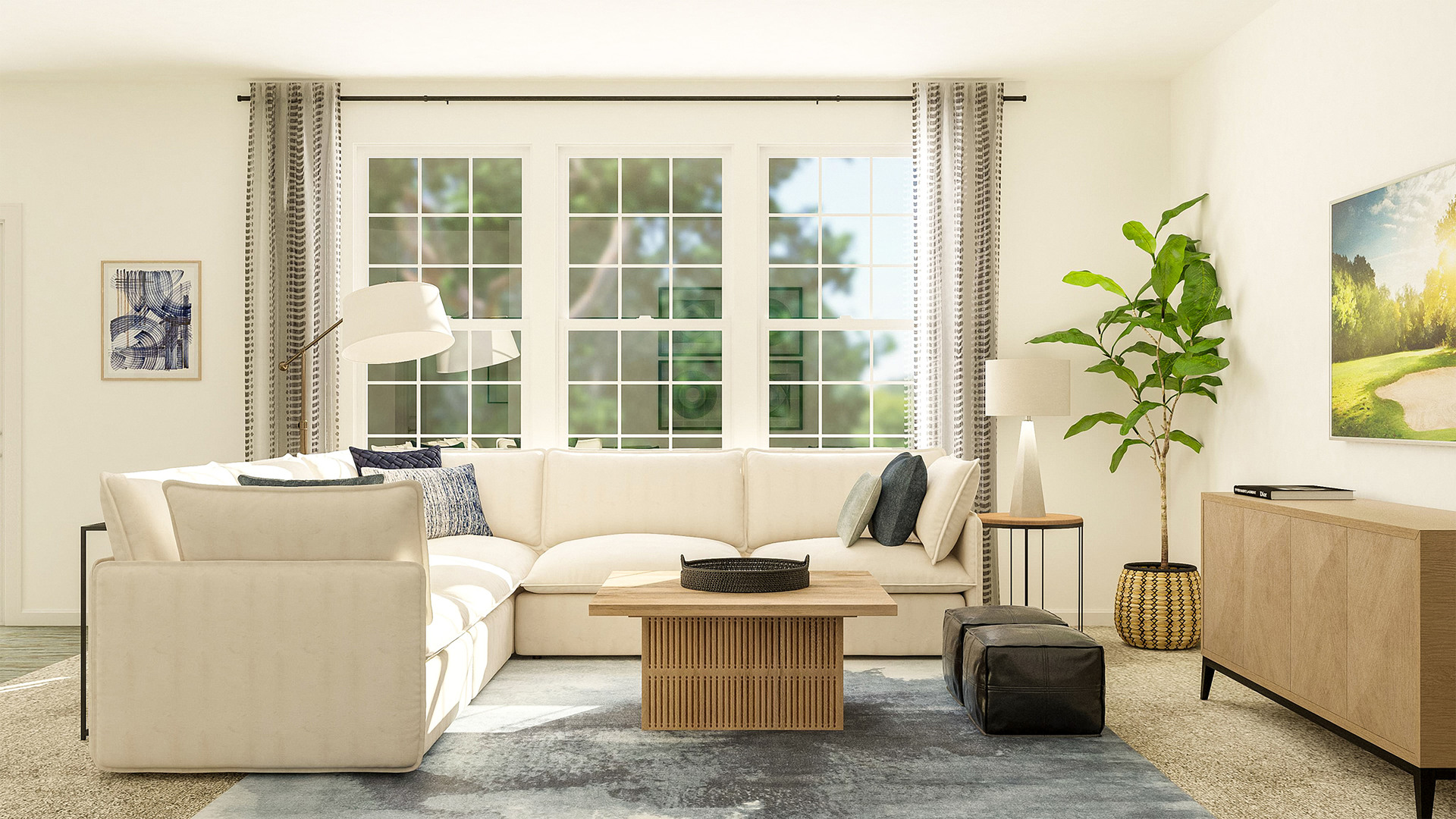 168 Blazing Star Trail, Oswego, IL 60543