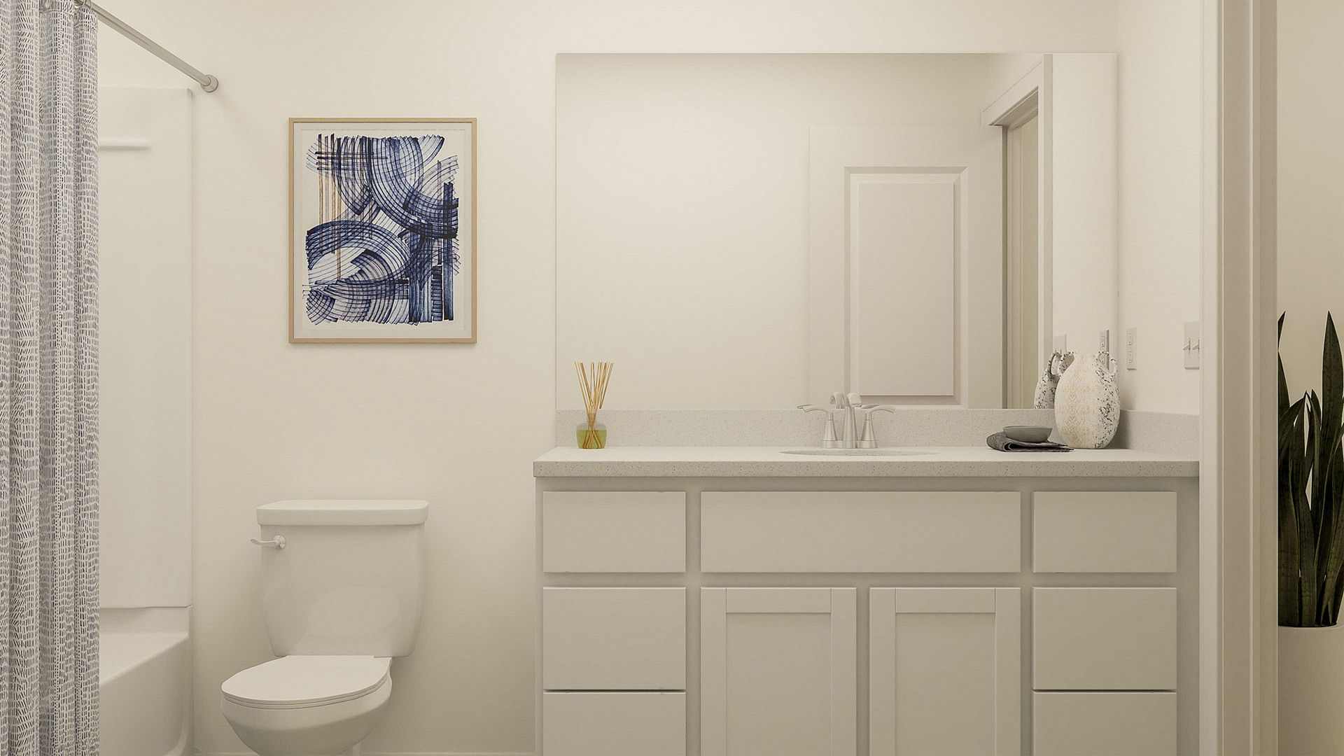 168 Blazing Star Trail, Oswego, IL 60543