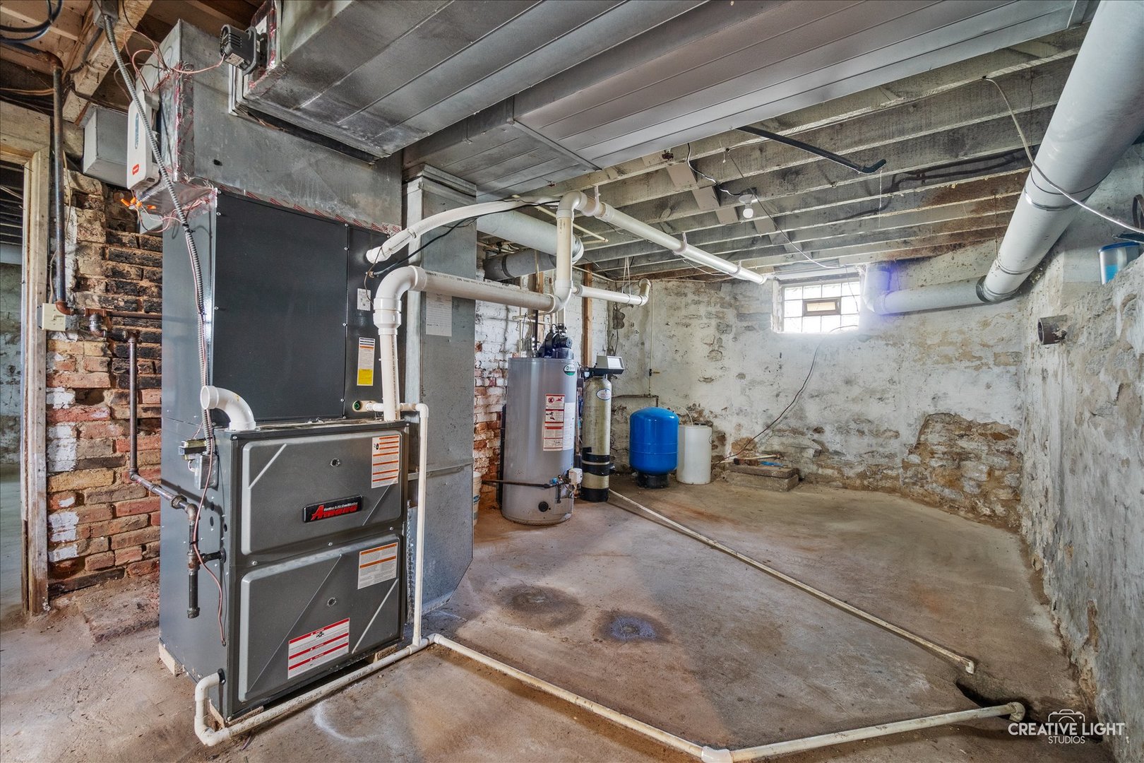 10810 Tabler Road, Morris, IL 60450