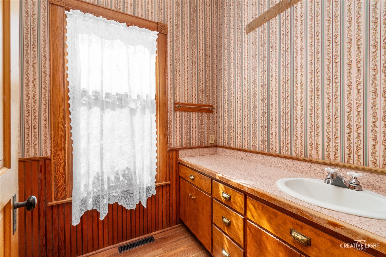 10810 Tabler Road, Morris, IL 60450