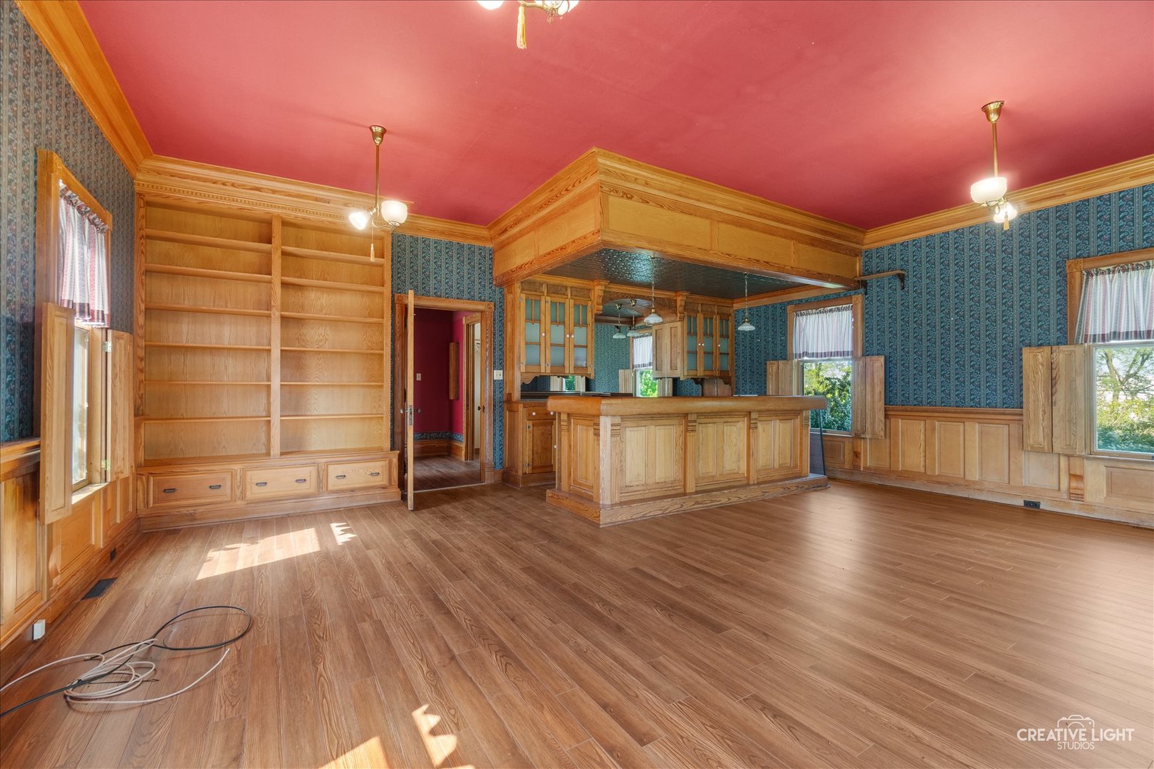 10810 Tabler Road, Morris, IL 60450