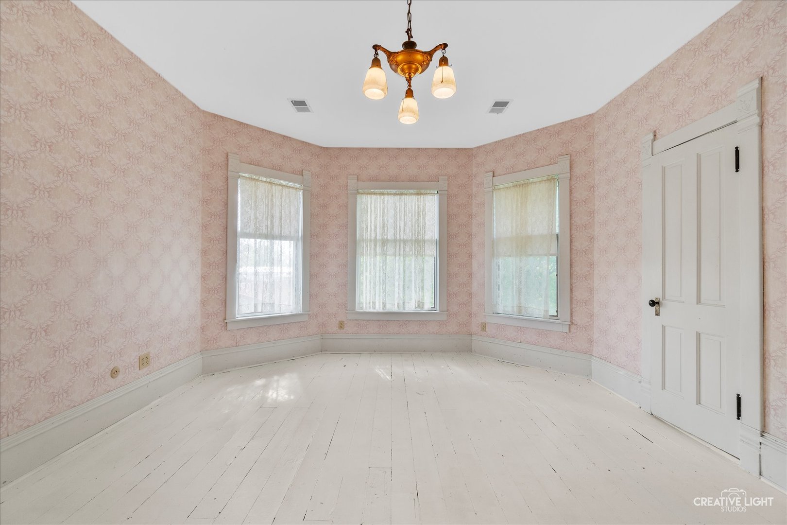 10810 Tabler Road, Morris, IL 60450