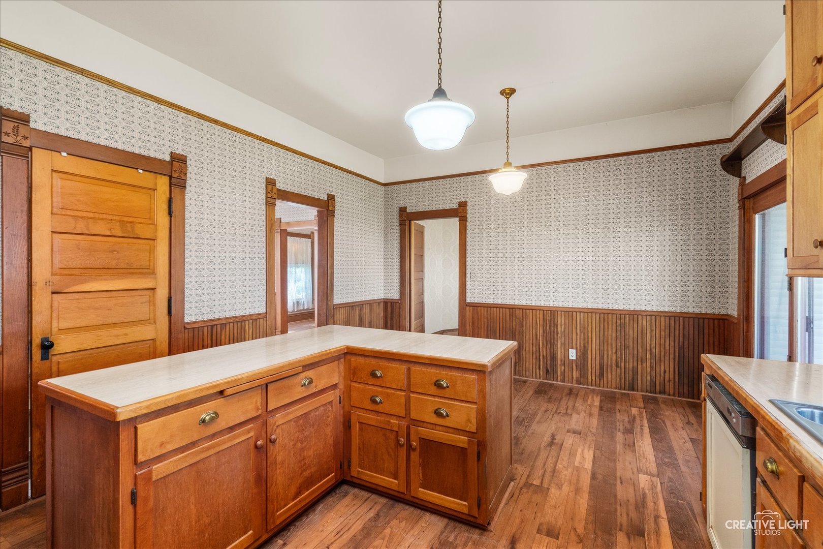 10810 Tabler Road, Morris, IL 60450