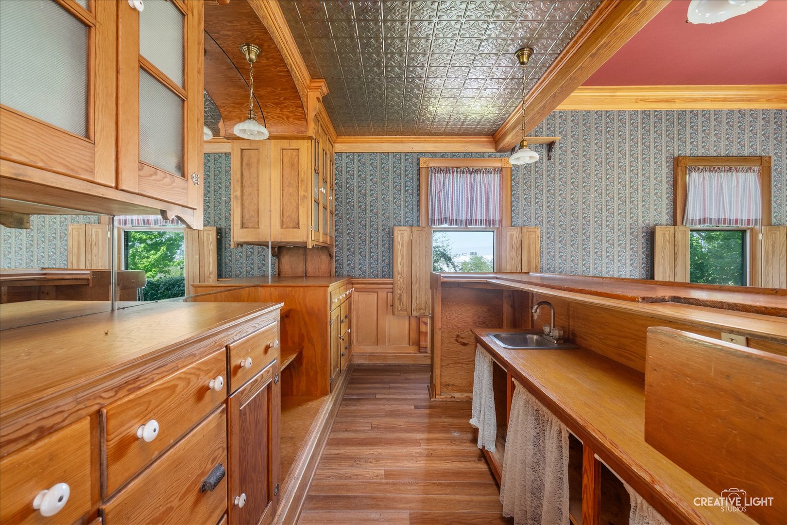 10810 Tabler Road, Morris, IL 60450