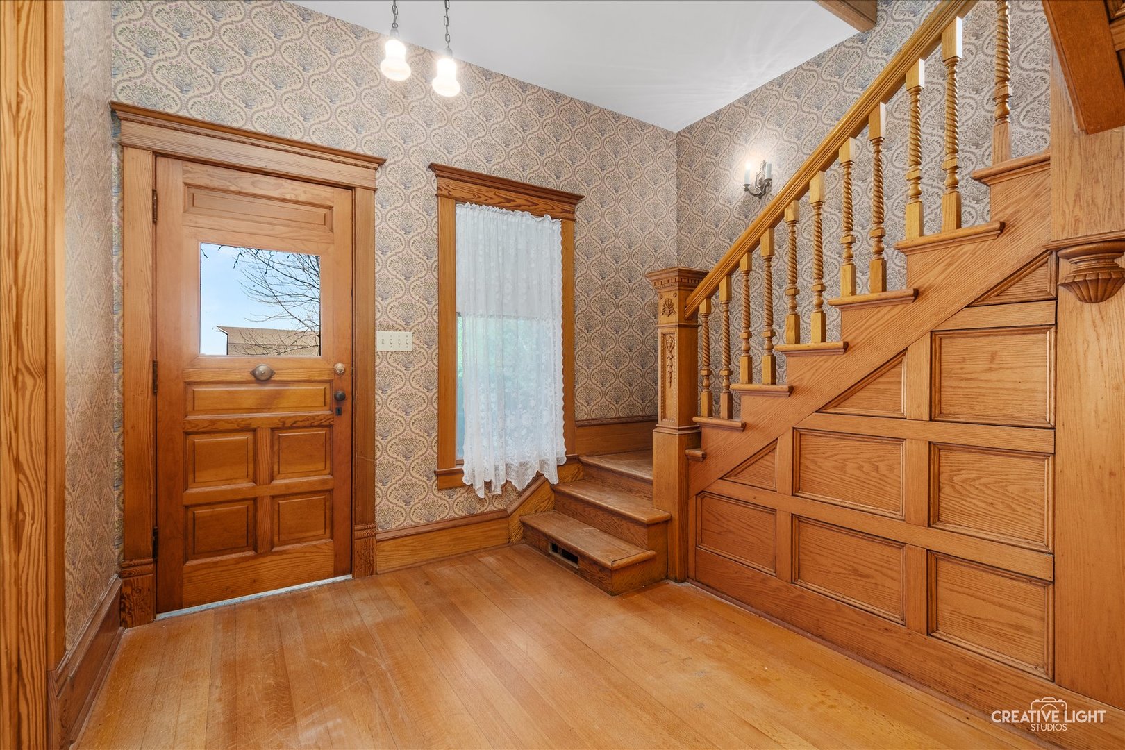 10810 Tabler Road, Morris, IL 60450