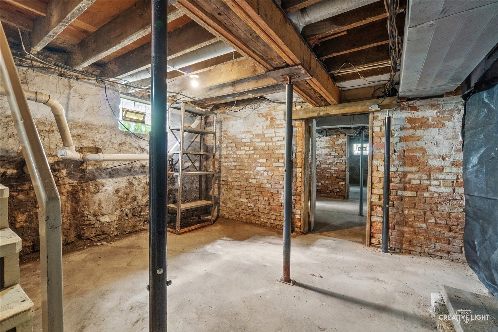 10810 Tabler Road, Morris, IL 60450