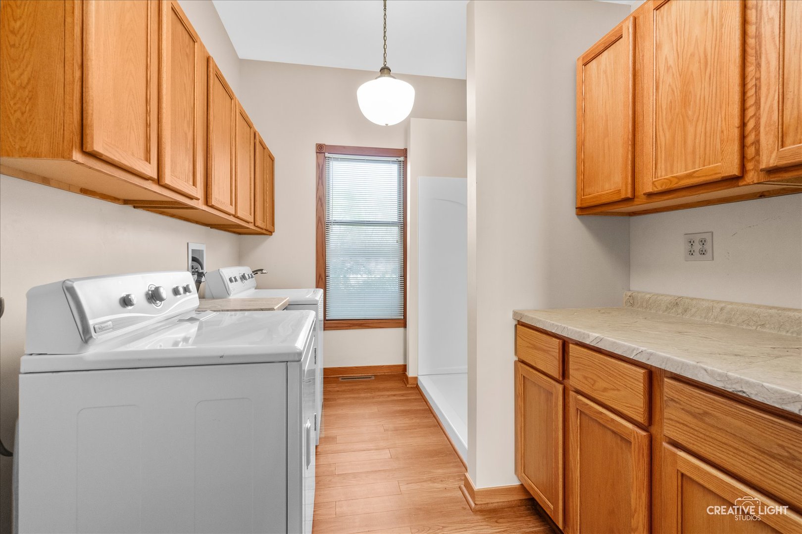 10810 Tabler Road, Morris, IL 60450