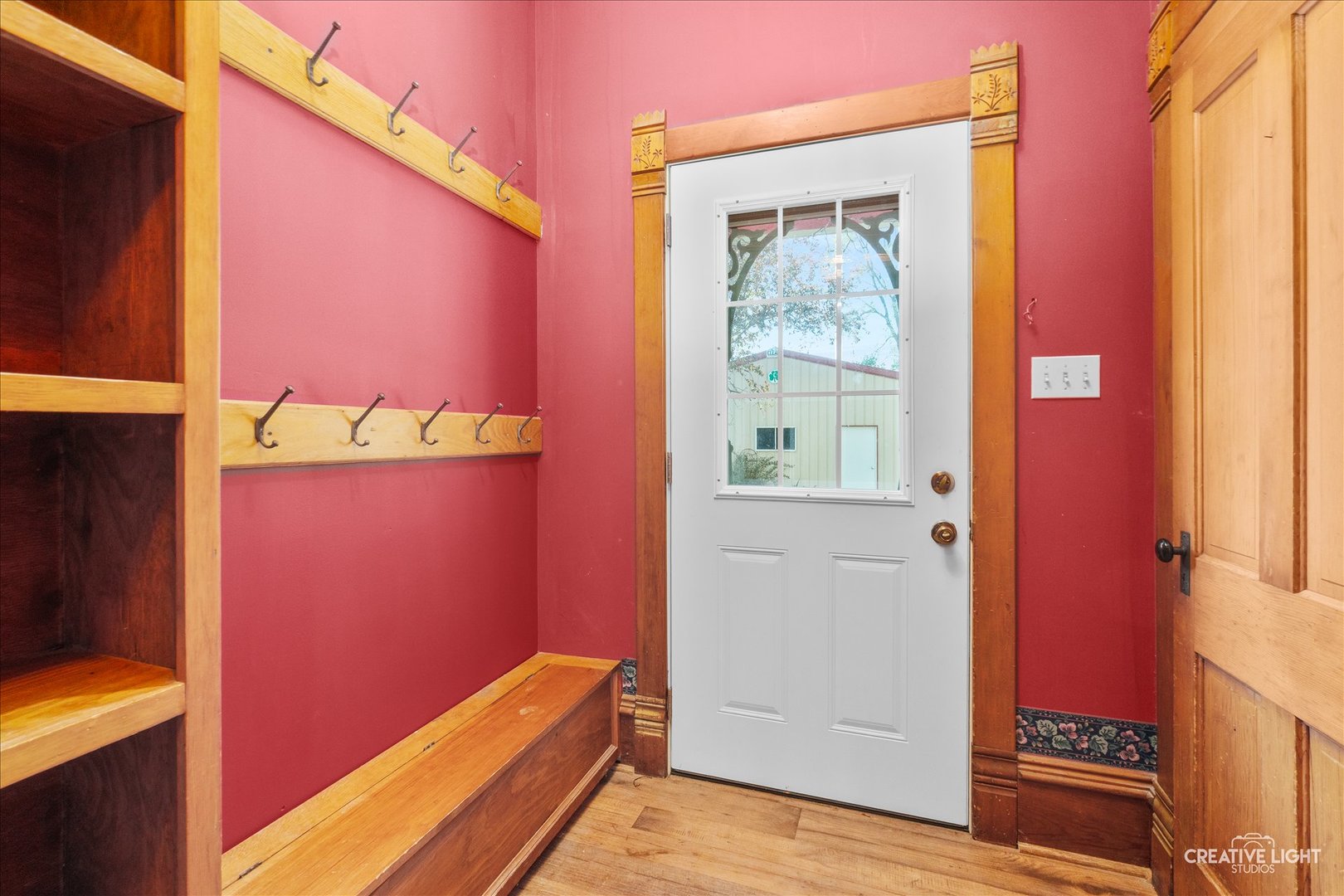 10810 Tabler Road, Morris, IL 60450