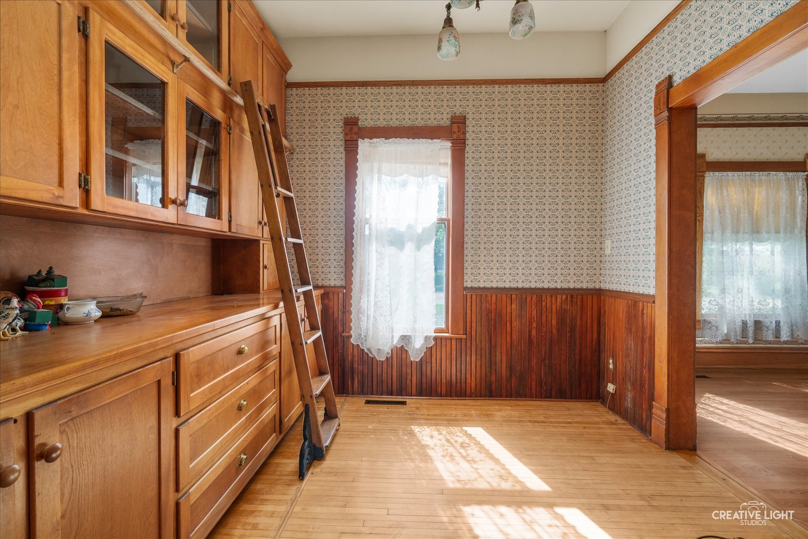 10810 Tabler Road, Morris, IL 60450