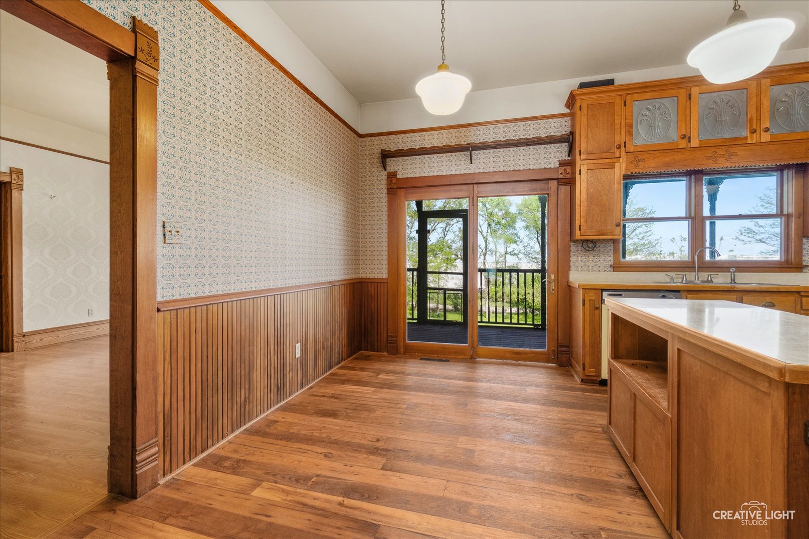 10810 Tabler Road, Morris, IL 60450