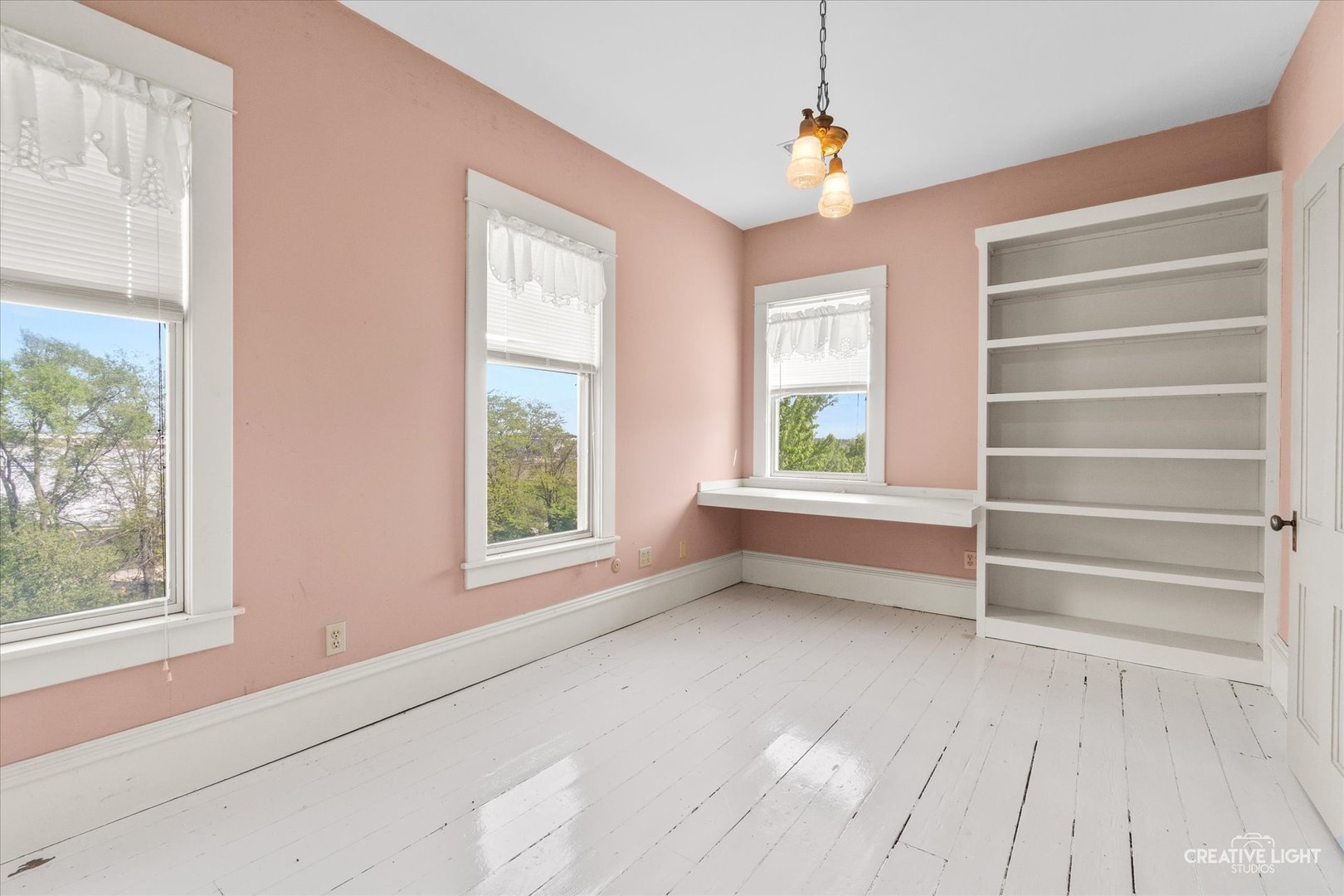 10810 Tabler Road, Morris, IL 60450