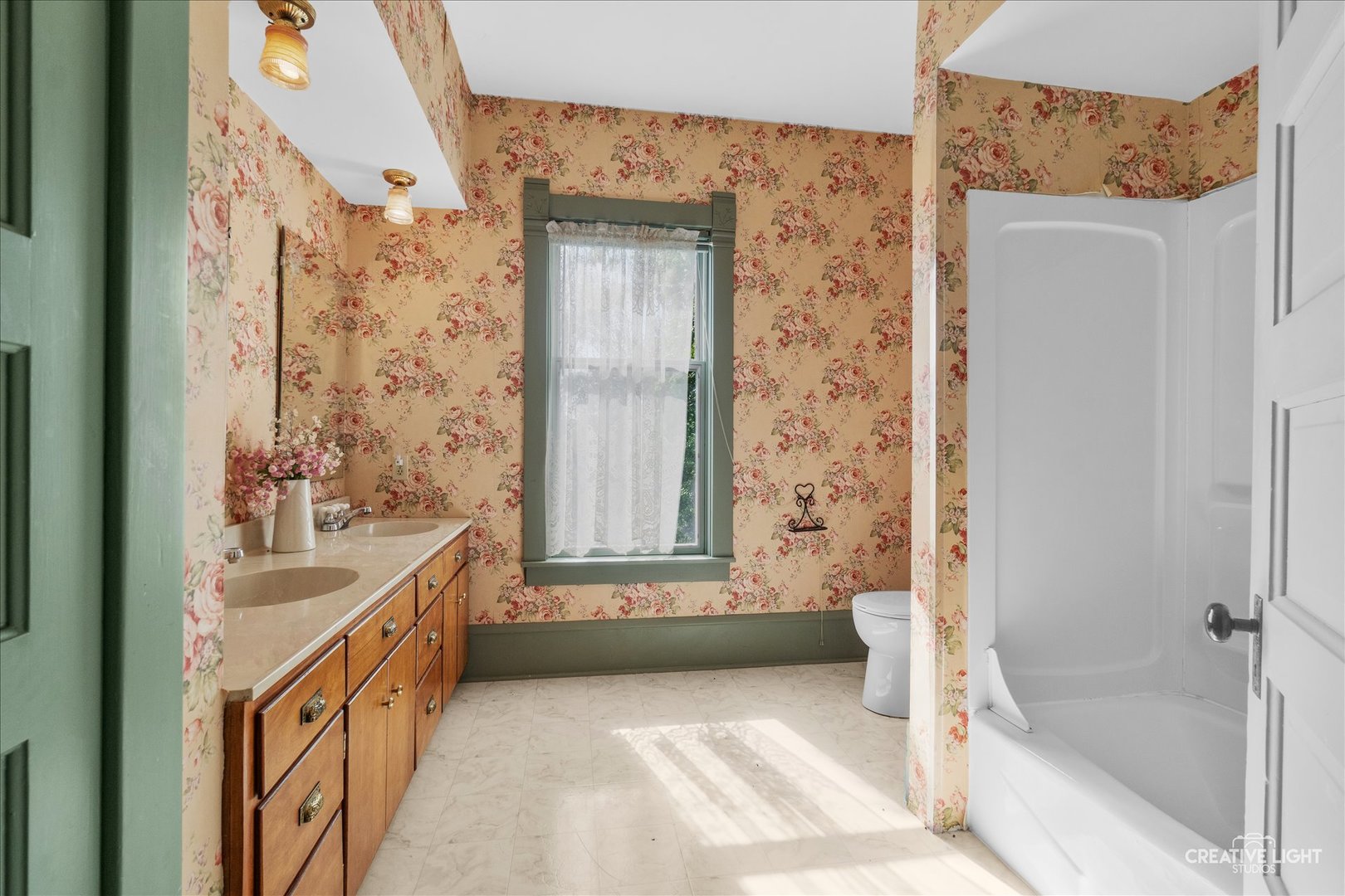 10810 Tabler Road, Morris, IL 60450